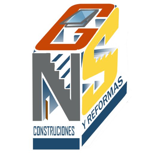 Construcciones y Reformas GNS