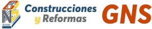 Construcciones y Reformas GNS